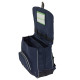 Cartable Tann's 38 CM - Les fantaisies - Collection 2024