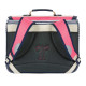 Cartable Tann's 38 CM - Les fantaisies - Collection 2024