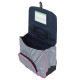 Cartable Tann's 38 CM - Les fantaisies - Collection 2024