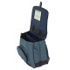 Cartable Tann's 38 CM - Les fantaisies - Collection 2024