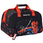 Sac de sport Spiderman Marvel 40 CM Haut de gamme
