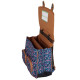 Cartable Tann's 41 CM - Les Fantaisies - Collection 2024