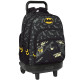 Mochila con ruedas FC Barcelona 45 CM Carro FCB 2 Cpt