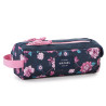 Trousse Rip Curl 21 CM - 2 Cpt - Fille