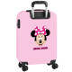 Cabin suitcase 50 CM Minnie