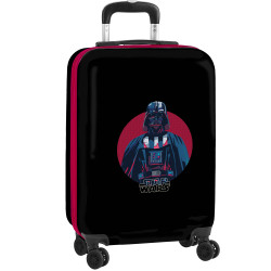 Cabin suitcase 50 CM Star Wars "Digital Escape"