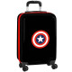 Cabin suitcase 50 CM Star Wars "Digital Escape"