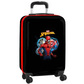 Cabin suitcase 50 CM Captain America - Avengers