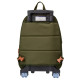 Tann's Camille 44 CM Trolley Rucksack auf Rädern - Die Signaturen - Kollektion 2023