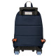 Tann's Camille 44 CM Trolley wheeled backpack - The Signatures - Collection 2023