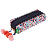 Kit D Tann's 23 CM - 2 Cpt - Fantasías - Colección 2023