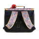 Tann's 35 CM satchel - Fantasies - Collection 2023