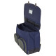 Cartable Tann's 2 poches 38 CM - Les fantaisies - NATHAN - Collection 2024