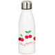 Backfit8 Stamp 500 ML Bottle