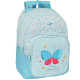 Backpack Safta Cherry's 42 CM - 2 Cpt - High-end