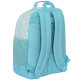 Backpack Safta Cherry's 42 CM - 2 Cpt - High-end