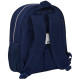 Mochila Frozen 34 CM Preescolar