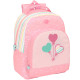 Moos Lovely Rucksack 42 CM