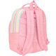 Moos Lovely Rucksack 42 CM