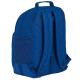 Backpack BlackFit8 Heart 42 CM - 2 Cpt - High-end