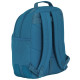 Backpack BlackFit8 Original Blue 42 CM - 2 Cpt - High-end