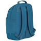 Rucksack BlackFit8 Original Blau 42 CM - 2 Cpt - High-End