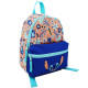 Sac à dos Lilo & Stitch maternelle 27 CM