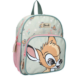 Maternal backpack Bambi Disney Feeling 29 CM