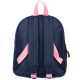 Backpack Avengers Shield 30 CM Kindergarten