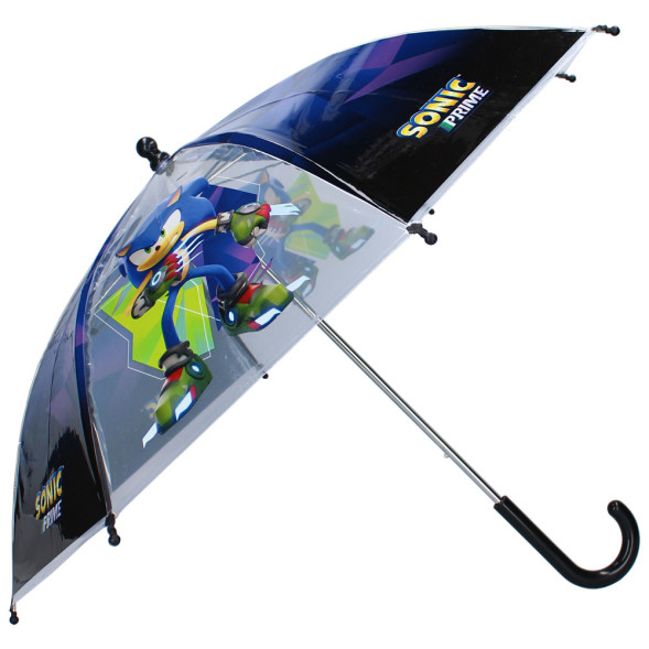 Gefrorener Regenschirm 2 73 cm