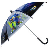 Parapluie Sonic Prime Time 71 cm - Haut de gamme