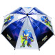 Parapluie Sonic Prime Time 71 cm - Haut de gamme