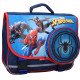 Cartable Spiderman Your Destiny 38 CM - 2 cpt