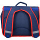 Cartable Spiderman Your Destiny 38 CM - 2 cpt