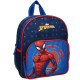 Spiderman Marvel 29 CM Maternal Rugzak - 2 cpt