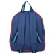 Backpack Sonic Prime Time 30 CM Kindergarten