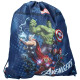 Pool bag Sonic Prime Time 44 CM