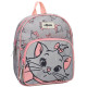 Maternal backpack Bambi Disney Feeling 29 CM