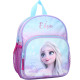 Mochila materna Marie Disney Aristochat 29 CM