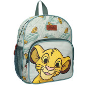 Maternal backpack Marie Disney Aristochat 29 CM