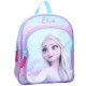 Maternal backpack Simba Disney 29 CM