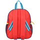Frozen Maternal Backpack 29 CM - High-end