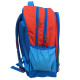 Backpack Dinosaur T-REX 45 CM - 2 Cpt