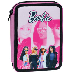 Kit relleno Barbie Girl 20 CM - 2 cpt