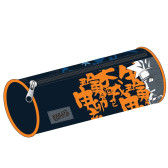 Ronde kit Naruto Shippuden 21 CM