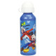 Fles Baby Shark aluminium 520 ml