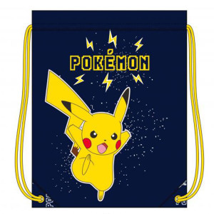 Lampe Pokémon Triple Pikachu • La Pokémon Boutique