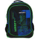 Backpack Cars Road Trip 45 CM - 2 Cpt