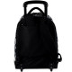 Airness Primary 46 CM wheeled backpack