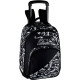 Airness Primary 46 CM wheeled backpack